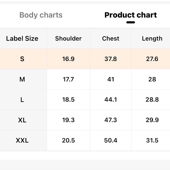 🏈Vibrant Halloween Print Long Sleeve Crew Neck T-Shirt Soft - Picture 6 of 8